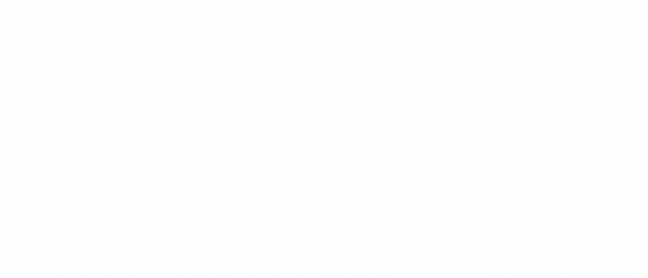 *** Verification School ***